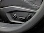Opel Astra 1.2 Turbo GS Automaat (PANORAMADAK, HEAD-UP DISPLAY, APPLE CARPLAY, STUUR/STOELVERWARMING, 360 CAMERA, MEMORY SEAT, GETINT GLAS, ADAPTIVE CRUISE, NIEUWSTAAT)