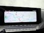 Opel Astra 1.2 Turbo GS Automaat (PANORAMADAK, HEAD-UP DISPLAY, APPLE CARPLAY, STUUR/STOELVERWARMING, 360 CAMERA, MEMORY SEAT, GETINT GLAS, ADAPTIVE CRUISE, NIEUWSTAAT)