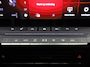 Opel Astra 1.2 Turbo GS Automaat (PANORAMADAK, HEAD-UP DISPLAY, APPLE CARPLAY, STUUR/STOELVERWARMING, 360 CAMERA, MEMORY SEAT, GETINT GLAS, ADAPTIVE CRUISE, NIEUWSTAAT)