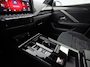 Opel Astra 1.2 Turbo GS Automaat (PANORAMADAK, HEAD-UP DISPLAY, APPLE CARPLAY, STUUR/STOELVERWARMING, 360 CAMERA, MEMORY SEAT, GETINT GLAS, ADAPTIVE CRUISE, NIEUWSTAAT)