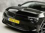 Opel Astra 1.2 Turbo GS Automaat (PANORAMADAK, HEAD-UP DISPLAY, APPLE CARPLAY, STUUR/STOELVERWARMING, 360 CAMERA, MEMORY SEAT, GETINT GLAS, ADAPTIVE CRUISE, NIEUWSTAAT)