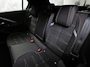 Opel Astra 1.2 Turbo GS Automaat (PANORAMADAK, HEAD-UP DISPLAY, APPLE CARPLAY, STUUR/STOELVERWARMING, 360 CAMERA, MEMORY SEAT, GETINT GLAS, ADAPTIVE CRUISE, NIEUWSTAAT)