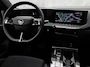 Opel Astra 1.2 Turbo GS Automaat (PANORAMADAK, HEAD-UP DISPLAY, APPLE CARPLAY, STUUR/STOELVERWARMING, 360 CAMERA, MEMORY SEAT, GETINT GLAS, ADAPTIVE CRUISE, NIEUWSTAAT)