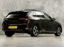 Opel Astra 1.2 Turbo GS Automaat (PANORAMADAK, HEAD-UP DISPLAY, APPLE CARPLAY, STUUR/STOELVERWARMING, 360 CAMERA, MEMORY SEAT, GETINT GLAS, ADAPTIVE CRUISE, NIEUWSTAAT)