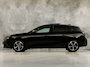 Opel Astra 1.2 Turbo GS Automaat (PANORAMADAK, HEAD-UP DISPLAY, APPLE CARPLAY, STUUR/STOELVERWARMING, 360 CAMERA, MEMORY SEAT, GETINT GLAS, ADAPTIVE CRUISE, NIEUWSTAAT)