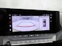 Opel Astra 1.2 Turbo GS Automaat (PANORAMADAK, HEAD-UP DISPLAY, APPLE CARPLAY, STUUR/STOELVERWARMING, 360 CAMERA, MEMORY SEAT, GETINT GLAS, ADAPTIVE CRUISE, NIEUWSTAAT)