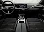 Opel Astra 1.2 Turbo GS Automaat (PANORAMADAK, HEAD-UP DISPLAY, APPLE CARPLAY, STUUR/STOELVERWARMING, 360 CAMERA, MEMORY SEAT, GETINT GLAS, ADAPTIVE CRUISE, NIEUWSTAAT)