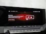 Opel Astra 1.2 Turbo GS Automaat (PANORAMADAK, HEAD-UP DISPLAY, APPLE CARPLAY, STUUR/STOELVERWARMING, 360 CAMERA, MEMORY SEAT, GETINT GLAS, ADAPTIVE CRUISE, NIEUWSTAAT)
