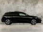 Opel Astra 1.2 Turbo GS Automaat (PANORAMADAK, HEAD-UP DISPLAY, APPLE CARPLAY, STUUR/STOELVERWARMING, 360 CAMERA, MEMORY SEAT, GETINT GLAS, ADAPTIVE CRUISE, NIEUWSTAAT)