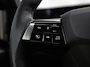 Opel Astra 1.2 Turbo GS Automaat (PANORAMADAK, HEAD-UP DISPLAY, APPLE CARPLAY, STUUR/STOELVERWARMING, 360 CAMERA, MEMORY SEAT, GETINT GLAS, ADAPTIVE CRUISE, NIEUWSTAAT)