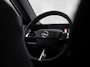 Opel Astra 1.2 Turbo GS Automaat (PANORAMADAK, HEAD-UP DISPLAY, APPLE CARPLAY, STUUR/STOELVERWARMING, 360 CAMERA, MEMORY SEAT, GETINT GLAS, ADAPTIVE CRUISE, NIEUWSTAAT)