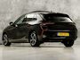 Opel Astra 1.2 Turbo GS Automaat (PANORAMADAK, HEAD-UP DISPLAY, APPLE CARPLAY, STUUR/STOELVERWARMING, 360 CAMERA, MEMORY SEAT, GETINT GLAS, ADAPTIVE CRUISE, NIEUWSTAAT)
