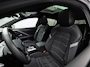 Opel Astra 1.2 Turbo GS Automaat (PANORAMADAK, HEAD-UP DISPLAY, APPLE CARPLAY, STUUR/STOELVERWARMING, 360 CAMERA, MEMORY SEAT, GETINT GLAS, ADAPTIVE CRUISE, NIEUWSTAAT)
