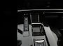 Opel Astra 1.2 Turbo GS Automaat (PANORAMADAK, HEAD-UP DISPLAY, APPLE CARPLAY, STUUR/STOELVERWARMING, 360 CAMERA, MEMORY SEAT, GETINT GLAS, ADAPTIVE CRUISE, NIEUWSTAAT)