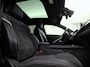 Opel Astra 1.2 Turbo GS Automaat (PANORAMADAK, HEAD-UP DISPLAY, APPLE CARPLAY, STUUR/STOELVERWARMING, 360 CAMERA, MEMORY SEAT, GETINT GLAS, ADAPTIVE CRUISE, NIEUWSTAAT)