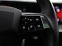 Opel Astra 1.2 Turbo GS Automaat (PANORAMADAK, HEAD-UP DISPLAY, APPLE CARPLAY, STUUR/STOELVERWARMING, 360 CAMERA, MEMORY SEAT, GETINT GLAS, ADAPTIVE CRUISE, NIEUWSTAAT)