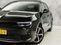 Opel Astra 1.2 Turbo GS Automaat (PANORAMADAK, HEAD-UP DISPLAY, APPLE CARPLAY, STUUR/STOELVERWARMING, 360 CAMERA, MEMORY SEAT, GETINT GLAS, ADAPTIVE CRUISE, NIEUWSTAAT)