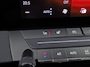 Opel Astra 1.2 Turbo GS Automaat (PANORAMADAK, HEAD-UP DISPLAY, APPLE CARPLAY, STUUR/STOELVERWARMING, 360 CAMERA, MEMORY SEAT, GETINT GLAS, ADAPTIVE CRUISE, NIEUWSTAAT)