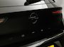 Opel Astra 1.2 Turbo GS Automaat (PANORAMADAK, HEAD-UP DISPLAY, APPLE CARPLAY, STUUR/STOELVERWARMING, 360 CAMERA, MEMORY SEAT, GETINT GLAS, ADAPTIVE CRUISE, NIEUWSTAAT)