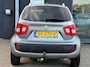Suzuki Ignis 1.2 Stijl/1STE EIG/CAMERA/NAVI/CARPLAY/AUTOMAAT/NAP!!