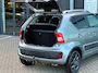 Suzuki Ignis 1.2 Stijl/1STE EIG/CAMERA/NAVI/CARPLAY/AUTOMAAT/NAP!!