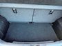 Suzuki Ignis 1.2 Stijl/1STE EIG/CAMERA/NAVI/CARPLAY/AUTOMAAT/NAP!!