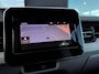Suzuki Ignis 1.2 Stijl/1STE EIG/CAMERA/NAVI/CARPLAY/AUTOMAAT/NAP!!