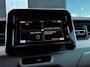 Suzuki Ignis 1.2 Stijl/1STE EIG/CAMERA/NAVI/CARPLAY/AUTOMAAT/NAP!!