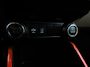 Suzuki Ignis 1.2 Stijl/1STE EIG/CAMERA/NAVI/CARPLAY/AUTOMAAT/NAP!!