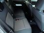 Suzuki Ignis 1.2 Stijl/1STE EIG/CAMERA/NAVI/CARPLAY/AUTOMAAT/NAP!!