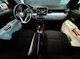Suzuki Ignis 1.2 Stijl/1STE EIG/CAMERA/NAVI/CARPLAY/AUTOMAAT/NAP!!