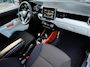 Suzuki Ignis 1.2 Stijl/1STE EIG/CAMERA/NAVI/CARPLAY/AUTOMAAT/NAP!!