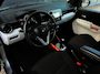 Suzuki Ignis 1.2 Stijl/1STE EIG/CAMERA/NAVI/CARPLAY/AUTOMAAT/NAP!!