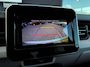 Suzuki Ignis 1.2 Stijl/1STE EIG/CAMERA/NAVI/CARPLAY/AUTOMAAT/NAP!!