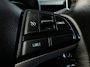 Suzuki Ignis 1.2 Stijl/1STE EIG/CAMERA/NAVI/CARPLAY/AUTOMAAT/NAP!!