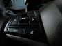 Suzuki Ignis 1.2 Stijl/1STE EIG/CAMERA/NAVI/CARPLAY/AUTOMAAT/NAP!!