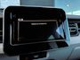 Suzuki Ignis 1.2 Stijl/1STE EIG/CAMERA/NAVI/CARPLAY/AUTOMAAT/NAP!!