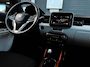 Suzuki Ignis 1.2 Stijl/1STE EIG/CAMERA/NAVI/CARPLAY/AUTOMAAT/NAP!!