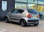 Suzuki Ignis 1.2 Stijl/1STE EIG/CAMERA/NAVI/CARPLAY/AUTOMAAT/NAP!!