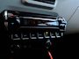 Suzuki Ignis 1.2 Stijl/1STE EIG/CAMERA/NAVI/CARPLAY/AUTOMAAT/NAP!!