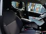 Suzuki Ignis 1.2 Stijl/1STE EIG/CAMERA/NAVI/CARPLAY/AUTOMAAT/NAP!!