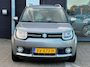 Suzuki Ignis 1.2 Stijl/1STE EIG/CAMERA/NAVI/CARPLAY/AUTOMAAT/NAP!!