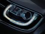 Suzuki Ignis 1.2 Stijl/1STE EIG/CAMERA/NAVI/CARPLAY/AUTOMAAT/NAP!!
