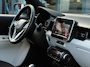 Suzuki Ignis 1.2 Stijl/1STE EIG/CAMERA/NAVI/CARPLAY/AUTOMAAT/NAP!!