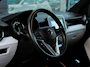 Suzuki Ignis 1.2 Stijl/1STE EIG/CAMERA/NAVI/CARPLAY/AUTOMAAT/NAP!!