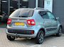 Suzuki Ignis 1.2 Stijl/1STE EIG/CAMERA/NAVI/CARPLAY/AUTOMAAT/NAP!!