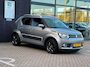 Suzuki Ignis 1.2 Stijl/1STE EIG/CAMERA/NAVI/CARPLAY/AUTOMAAT/NAP!!