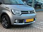 Suzuki Ignis 1.2 Stijl/1STE EIG/CAMERA/NAVI/CARPLAY/AUTOMAAT/NAP!!
