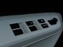 Suzuki Ignis 1.2 Stijl/1STE EIG/CAMERA/NAVI/CARPLAY/AUTOMAAT/NAP!!
