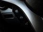 Suzuki Ignis 1.2 Stijl/1STE EIG/CAMERA/NAVI/CARPLAY/AUTOMAAT/NAP!!